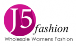 J5 Fashion & Vouchers July