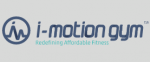 i-Motion Gym & Vouchers July