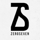 Zero Seven Clothing & Vouchers July