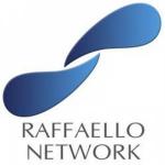 Raffaello Network & Vouchers July