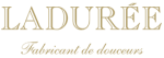 Laduree & Vouchers