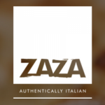 Zaza & Vouchers July