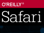 Safari Books Online & Vouchers July