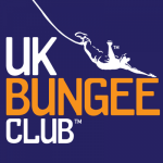 UK Bungee & Vouchers July
