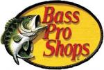 Bass Pro