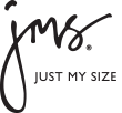 Just My Size