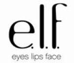 E.l.f. Coupons & Promo Codes July