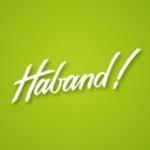 Haband Coupons & Promo Codes September