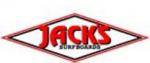 Jack's Surfboards Coupons & Promo Codes July