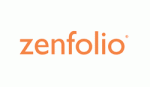 Zenfolio Coupons & Promo Codes July