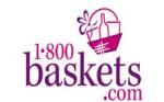 1-800-Baskets Coupons & Promo Codes July