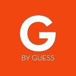 G By Guess Coupons & Promo Codes July