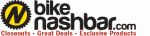Nashbar Coupons & Promo Codes July