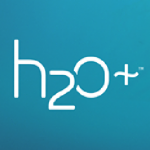 H2O Plus Coupons & Promo Codes October