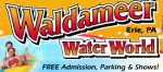 Waldameer Water World Coupons & Promo Codes July