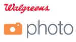 Walgreens Photo Coupons & Promo Codes October