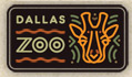 Dallas Zoo Coupons & Promo Codes July