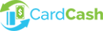 CardCash.com