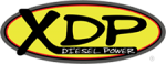 Xtreme Diesel Coupons & Promo Codes July