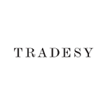 Tradesy
