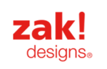 Zak Designs Coupons & Promo Codes July