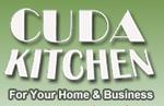 Cuda Kitchen