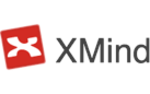 Xmind Coupons & Promo Codes July
