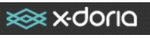 X-doria Coupons & Promo Codes July