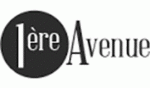 1ere Avenue Coupons & Promo Codes July