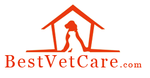 BestVetCare.com