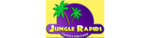Jungle Rapids Family Fun Park Coupons & Promo Codes