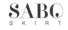 Sabo Skirt Promo Code & Coupons July