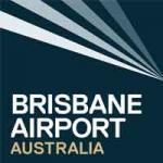 Brisbane Airport