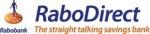 Rabo Direct Promo Code & Coupons August