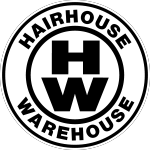 Hairhouse Warehouse Vouchers & Coupons August