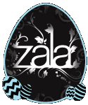 ZALA Hair Extensions Discount Code & Coupons October