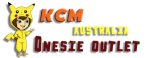 KCM Australia