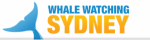 Whale Watching Sydney Vouchers & Coupons