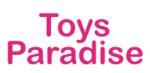 Toys Paradise