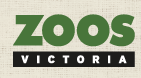 Zoos Victoria