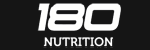180 Nutrition Discount Code & Coupons August
