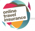 Online Travel Insurance