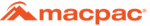 Macpac Discount Code & Coupons August