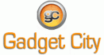 Gadget City Vouchers & Coupons August
