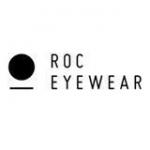 roc eyewear