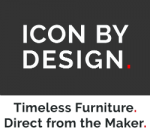 icon by design