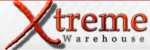 Xtreme Warehouse Vouchers & Coupons August