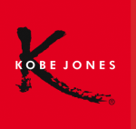 Kobe Jones