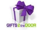 Gifts2TheDoor UK