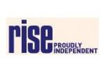Rise Music UK